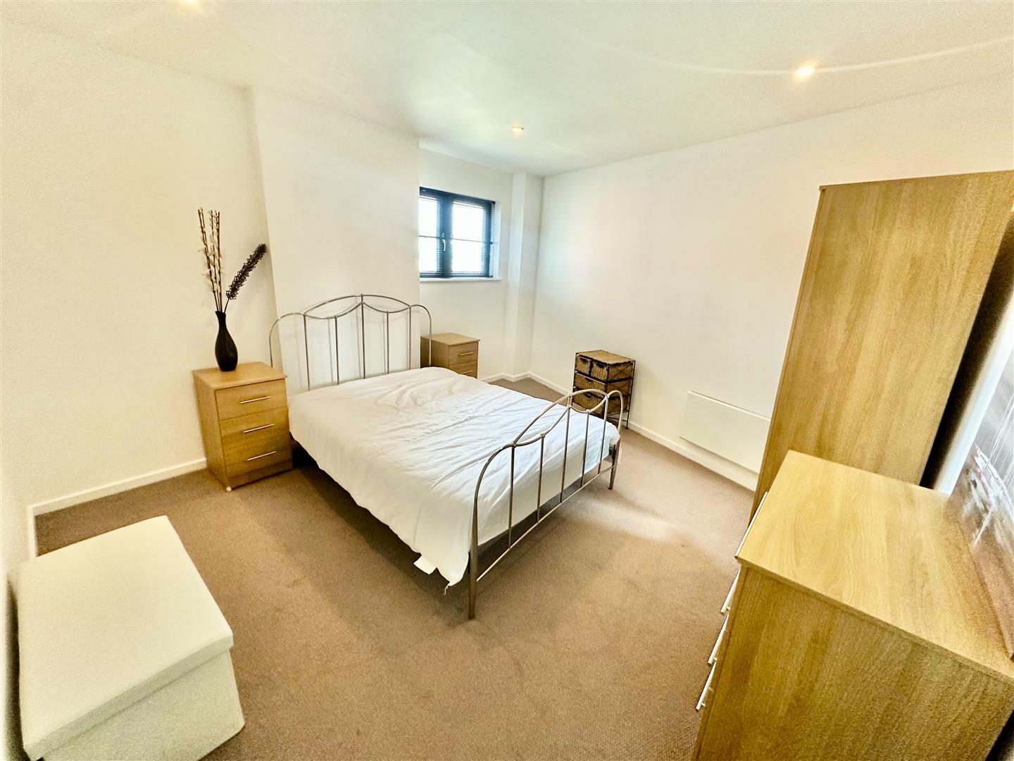 South Quay, Kings Road, Marina, Swansea, SA1 8AH